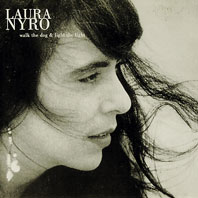 洋楽 Laura Nyro Live at The Bottom Line Amazon.com: Laura Nyro Live at the Bottom Line: CDs y Vinilo